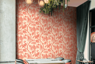 Collezione Scalamandré Jannelli Volpi Collezione Scalamandré Jannelli Volpi