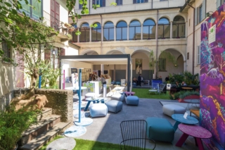 dOT- fuorisalone 25_06 @GuidoGiannelli dOT- fuorisalone 25_06 @GuidoGiannelli