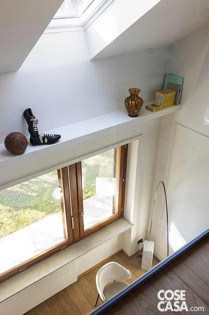 finestra sottotetto finestra sottotetto