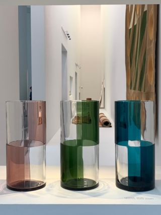 Hermes alla Pelota, Fuorisalone 2025 Hermes alla Pelota, Fuorisalone 2025