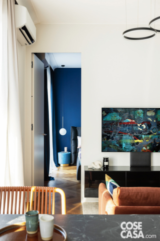 ingresso camera da letto ingresso camera da letto