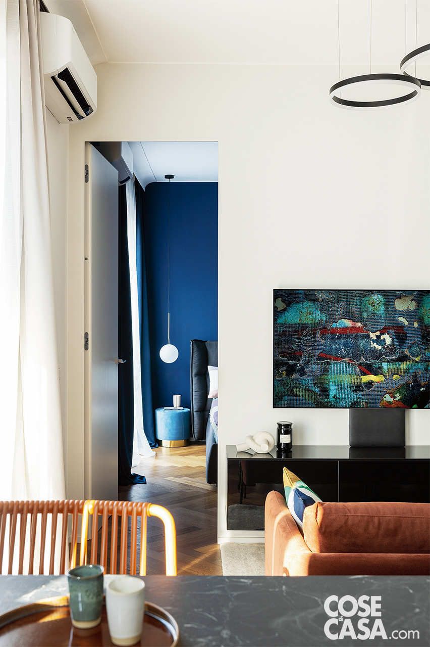 ingresso camera da letto ingresso camera da letto