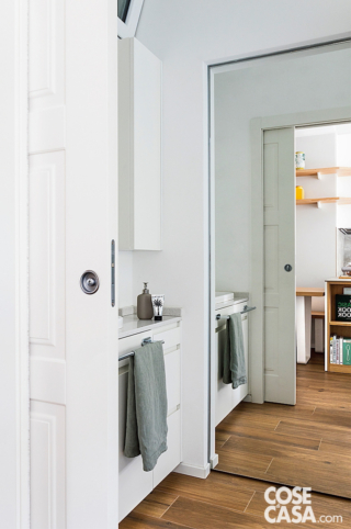 lavabo con mobili bianchi lavabo con mobili bianchi