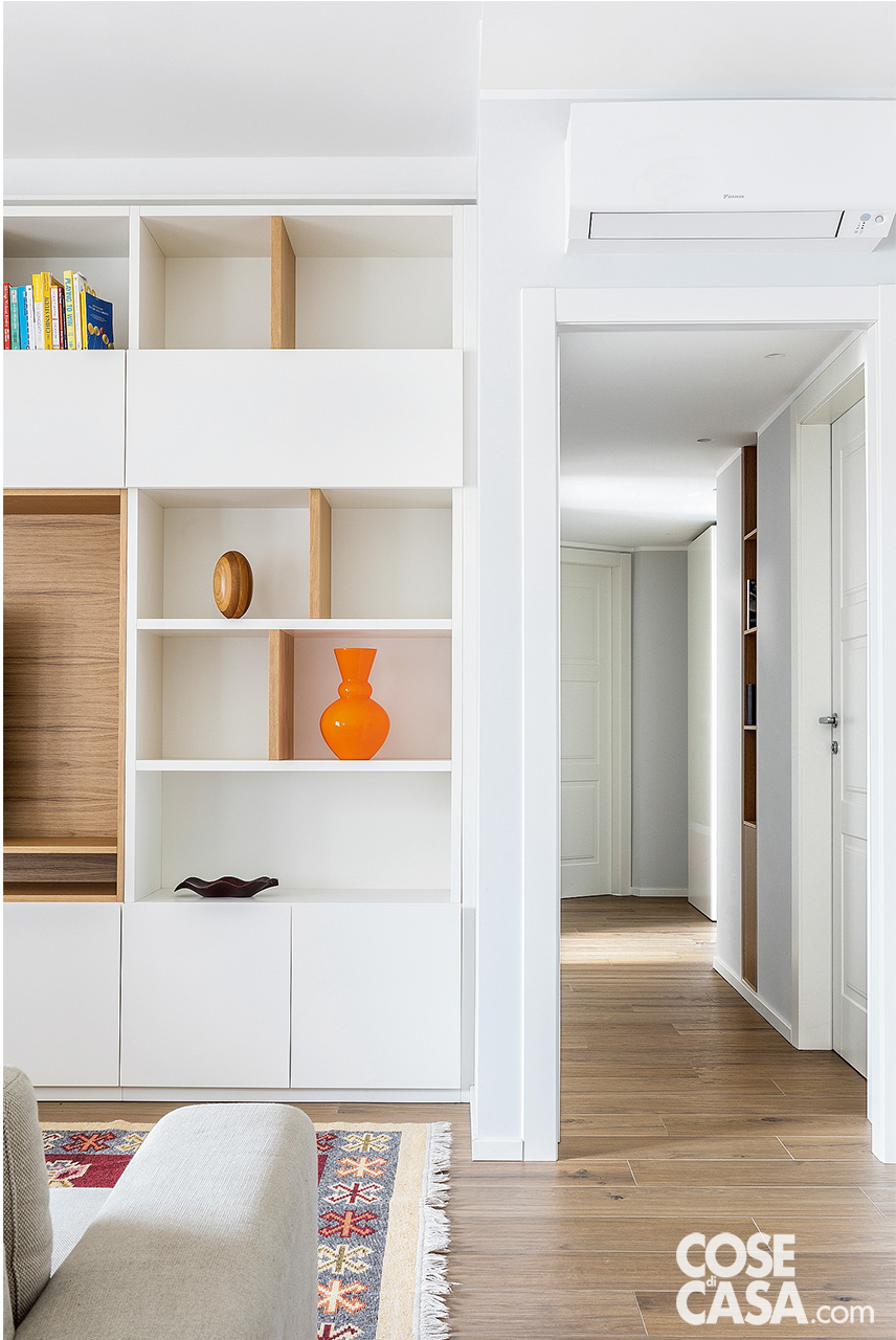 libreria bianca mobile tv libreria bianca mobile tv