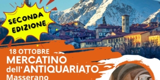 locandina mercatino 18 ottobre locandina mercatino 18 ottobre