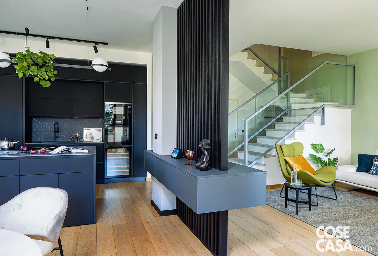 parete divisoria cucina soggiorno parete divisoria cucina soggiorno