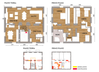 planimetria-sottotetto-200-mq