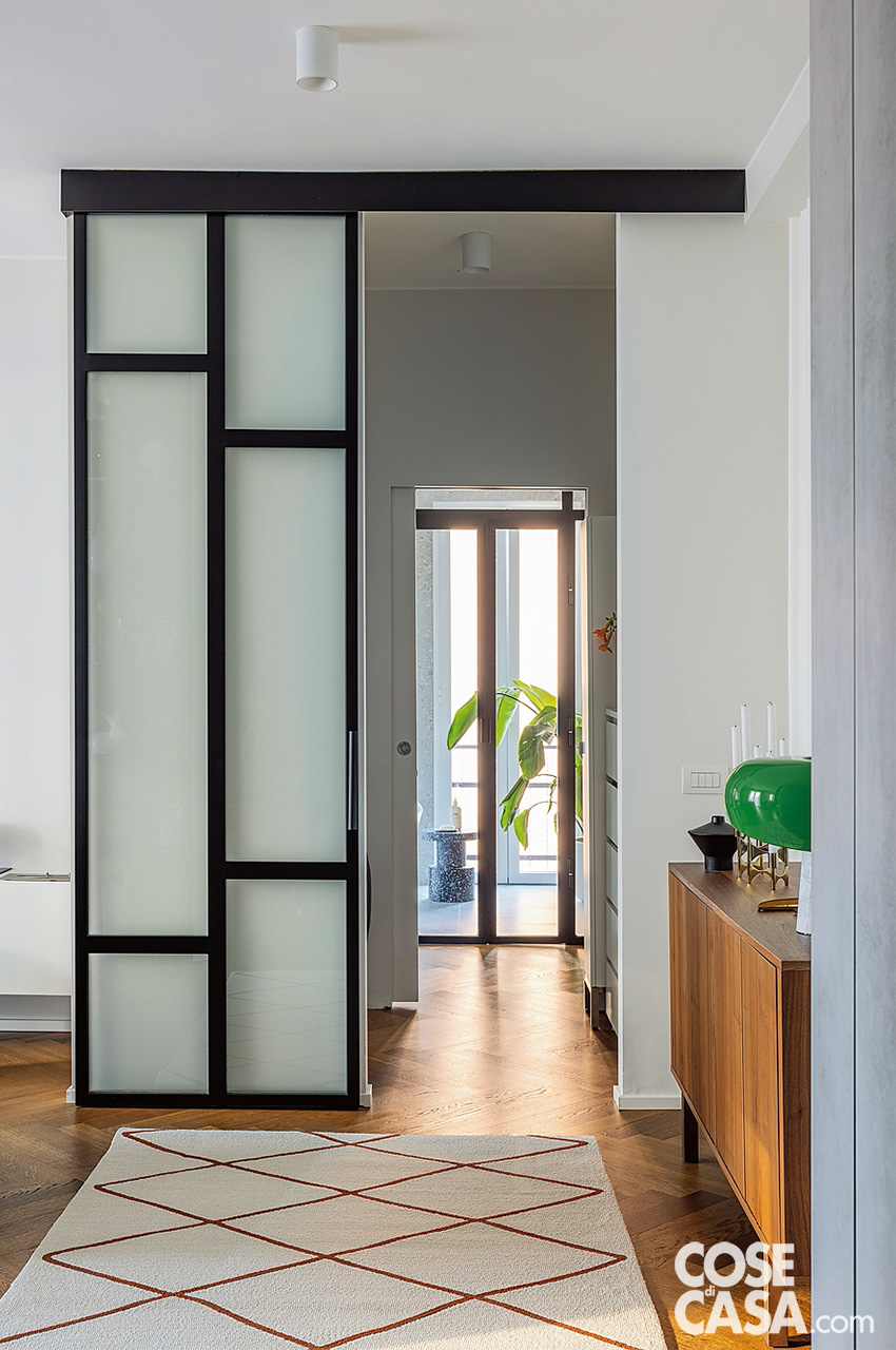 porta vetrata scorrevole esterno muro porta vetrata scorrevole esterno muro