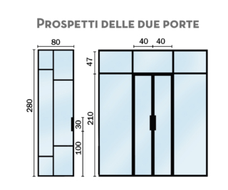 progetto-porta-vetrata progetto-porta-vetrata