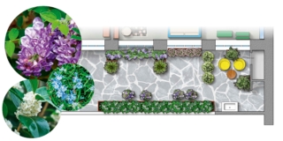 progetto-verde