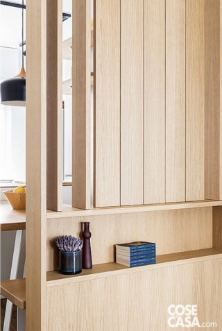 quinta di legno quinta di legno