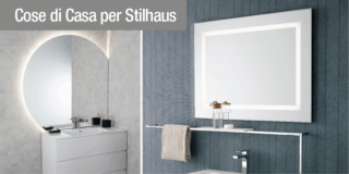 stilahus
