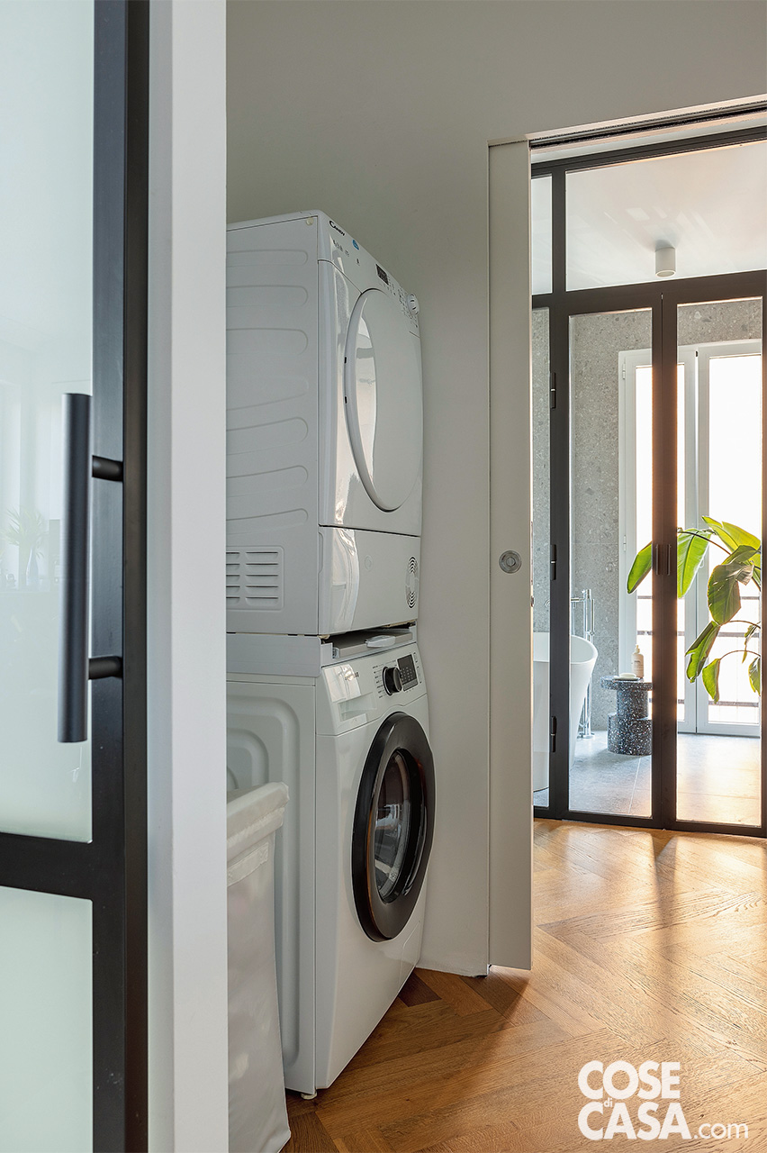 zona lavanderia zona lavanderia