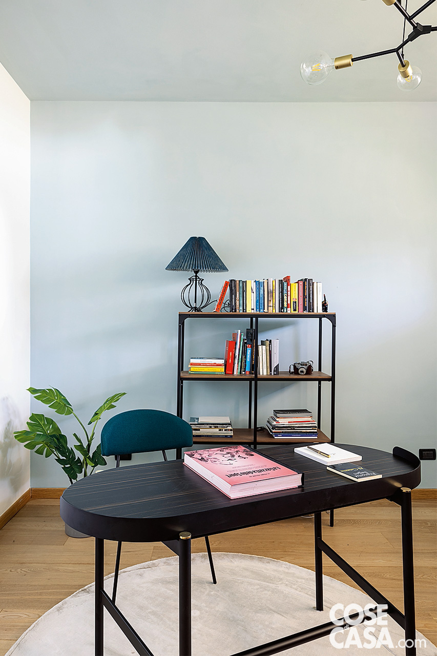 zona studio zona studio