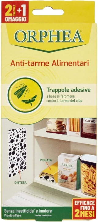 orphea antitarme alimentari orphea antitarme alimentari