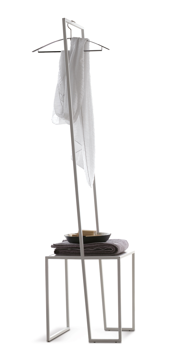 Arcom Dress holder Arcom Dress holder