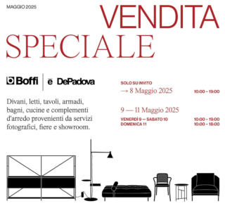 Boffi De Padova copia