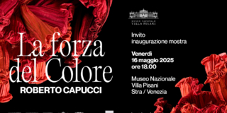 Capucci_Invito-inaugurazione Capucci_Invito-inaugurazione