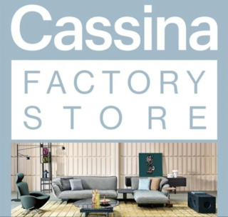 Cassina