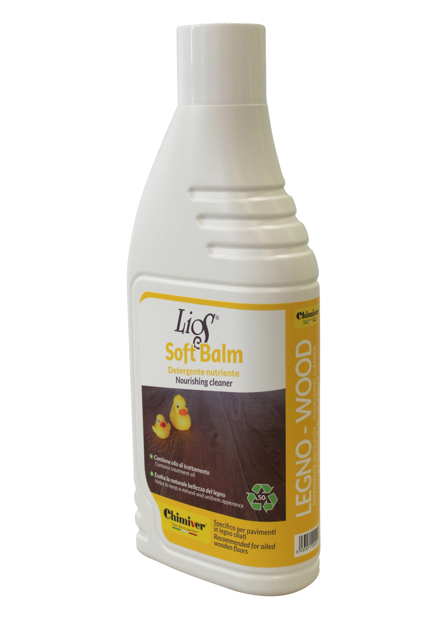 pulizia/manutenzione ordinaria: LIOS Soft Balm. Disponibile in 3 versioni:
Trasparente (versione standard): prezzo 25.70 euro pulizia/manutenzione ordinaria: LIOS Soft Balm. Disponibile in 3 versioni:
Trasparente (versione standard): prezzo 25.70 euro
