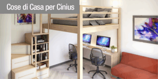 Cinius