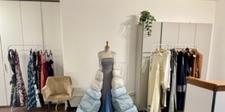 Dress for Success