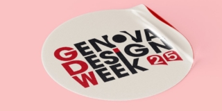 Genova Design Week 2025