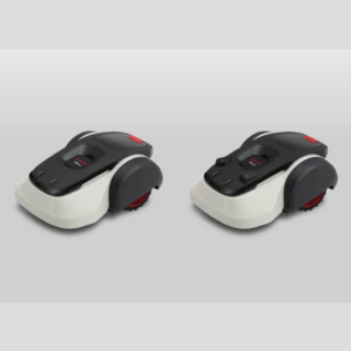 Honda presenta per la primavera 2026 i nuovi robot rasaerba wireless Miimo 1500i e Miimo 2200i, soluzioni che su gestiscono con una appa per il massimo della precisione del proprio prato. https://www.honda.it/ Honda presenta per la primavera 2026 i nuovi robot rasaerba wireless Miimo 1500i e Miimo 2200i, soluzioni che su gestiscono con una appa per il massimo della precisione del proprio prato. https://www.honda.it/