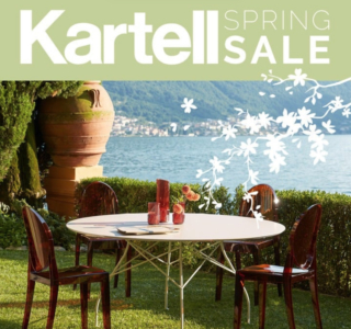Kartell