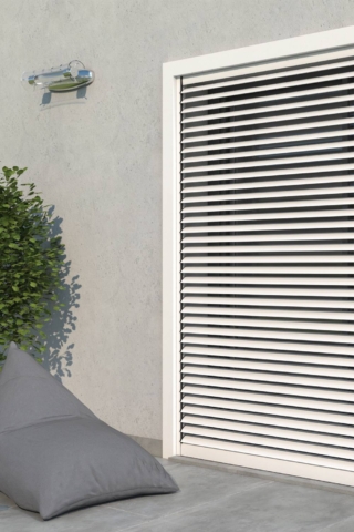 Kikau Alika Kikau Alika