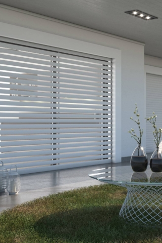 Kikau Alika Flat Kikau Alika Flat