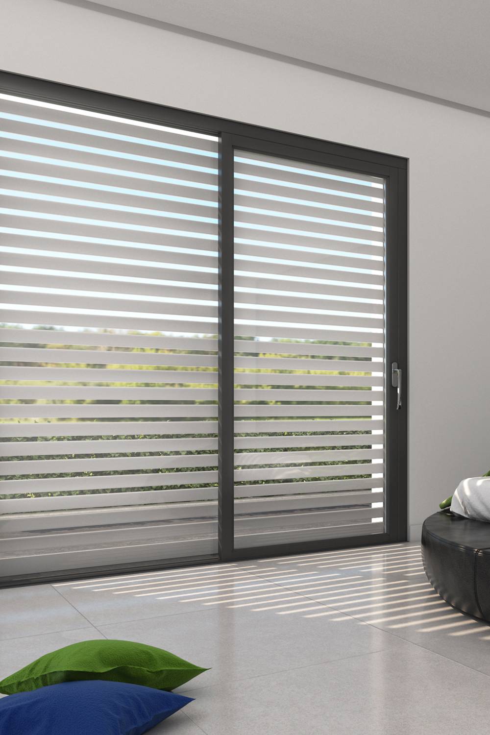 Kikau Alika Flat Kikau Alika Flat