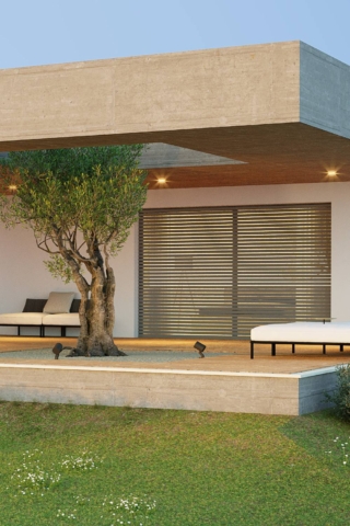 Kikau Alika Plana Kikau Alika Plana