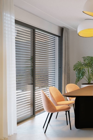 Kikau Alika Plana Kikau Alika Plana