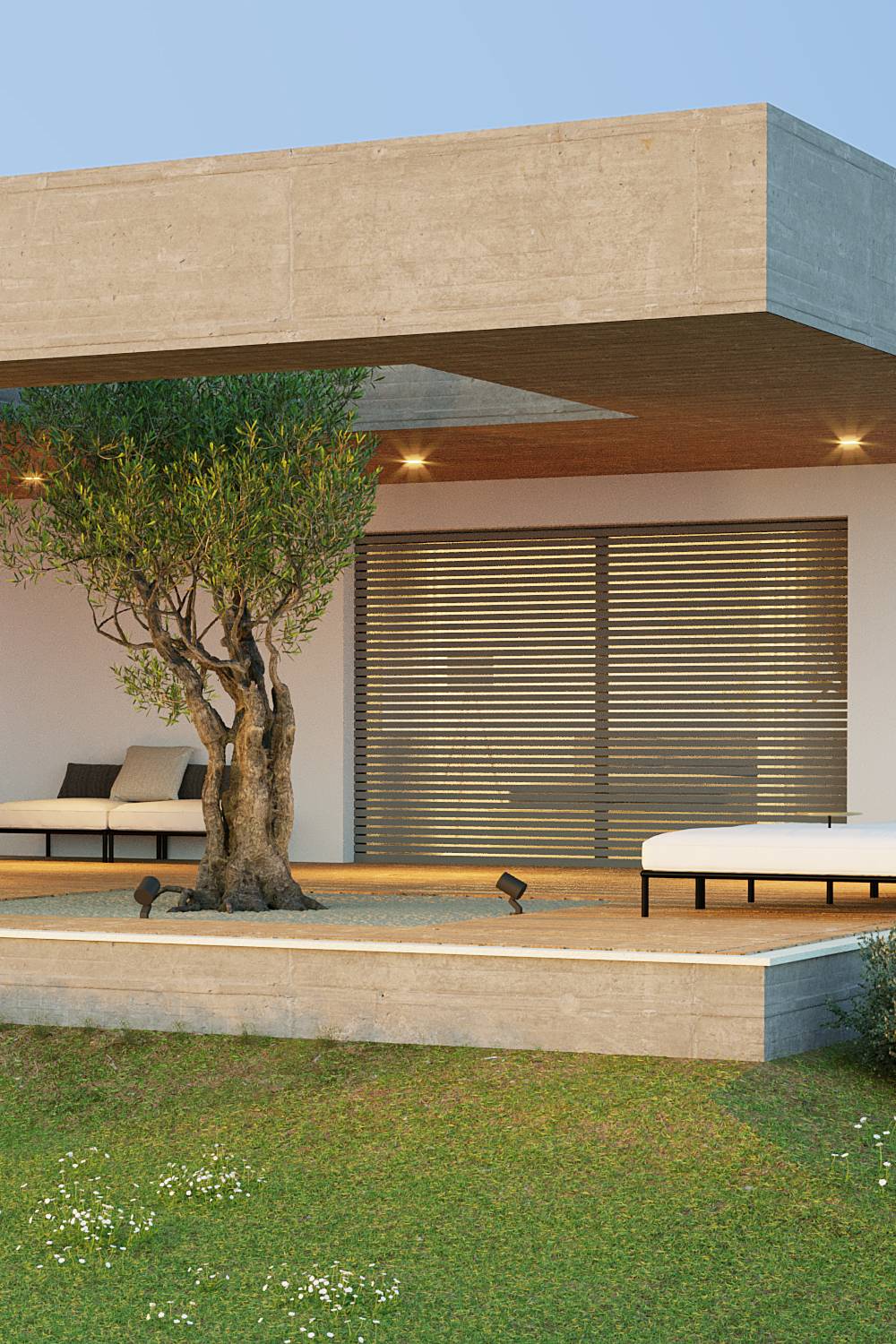 Kikau Alika Plana Kikau Alika Plana