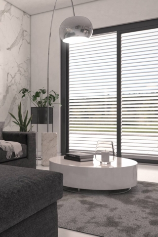 Kikau Alika interno Kikau Alika interno