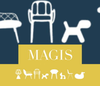 Magis
