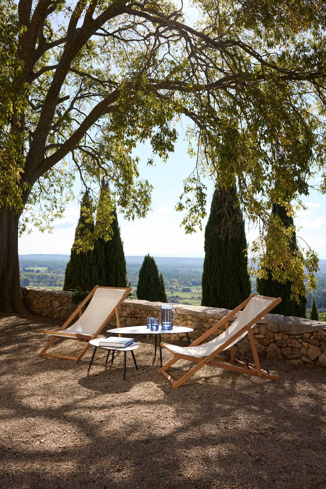 Maison du Monde French Riviera Maison du Monde French Riviera