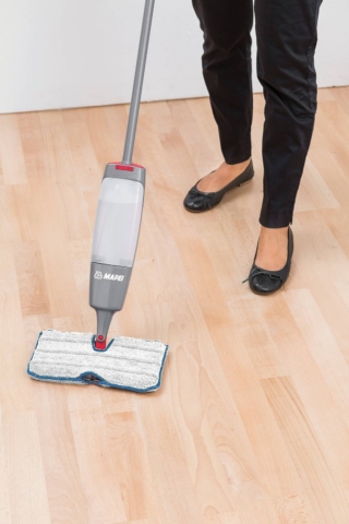 Mapei Ultracoat Cleaner FG Mapei Ultracoat Cleaner FG