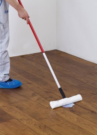 Mapei Ultracoat Oil Care Plus FG Mapei Ultracoat Oil Care Plus FG