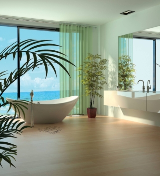 Mapei Ultracoat Polish Anti-Slip FG Mapei Ultracoat Polish Anti-Slip FG