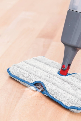 Mapei Ultracoat Remover Plus FG Mapei Ultracoat Remover Plus FG