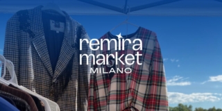 Milano, Idroscalo, Remira Market Milano, Idroscalo, Remira Market