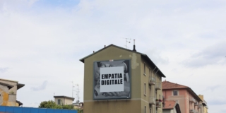 Milano, Skygolpe Milano, Skygolpe