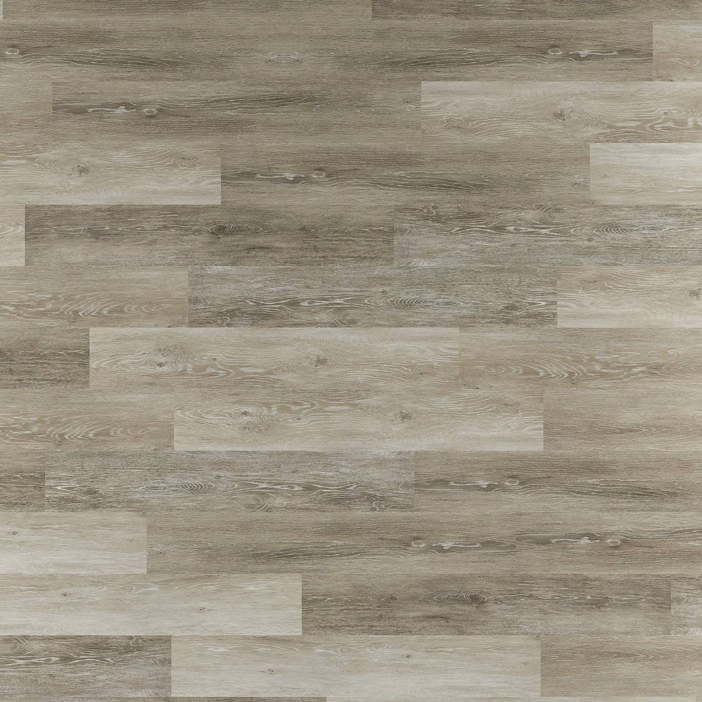 New helix di Artens, in vendita da Leroy Merlin, è un pavimento in pvc con finitura opaca con effetto
legno marrone. Le lastre misurano 91 x 15 cm, spesse
2 mm, e sono autoadesive, adatte per tutti gli ambienti, anche bagno e cucina. Costa 15,99 euro al mq. www.leroymerlin.it