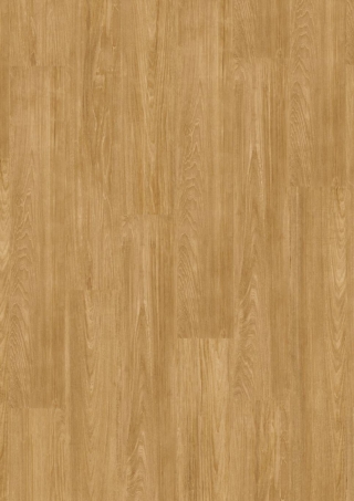Starfloor Click Solid 55
di Tarkett è un pavimento vinilico LVT con struttura rinforzata semirigida. Diversi i decori effetto legno, come Patina Ash Warm Natural, oltre
a marmo e pietra con finitura
ultra matt. Misura 121,1 x
19 cm, spessore 5 mm.
Costa 64 euro al mq + Iva. www.tarkett.it Starfloor Click Solid 55
di Tarkett è un pavimento vinilico LVT con struttura rinforzata semirigida. Diversi i decori effetto legno, come Patina Ash Warm Natural, oltre
a marmo e pietra con finitura
ultra matt. Misura 121,1 x
19 cm, spessore 5 mm.
Costa 64 euro al mq + Iva. www.tarkett.it