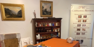 PennabilliAntiquariato_11, Foto PennabilliAntiquariato_11, Foto