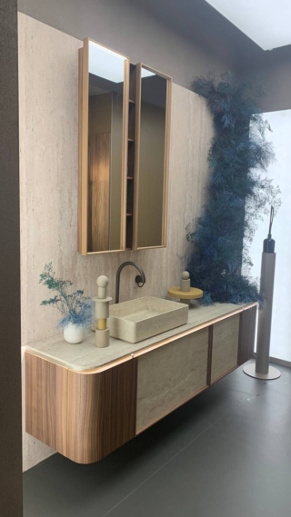 SHOWROOM Cerasa LaSalledeBains 4 SHOWROOM Cerasa LaSalledeBains 4