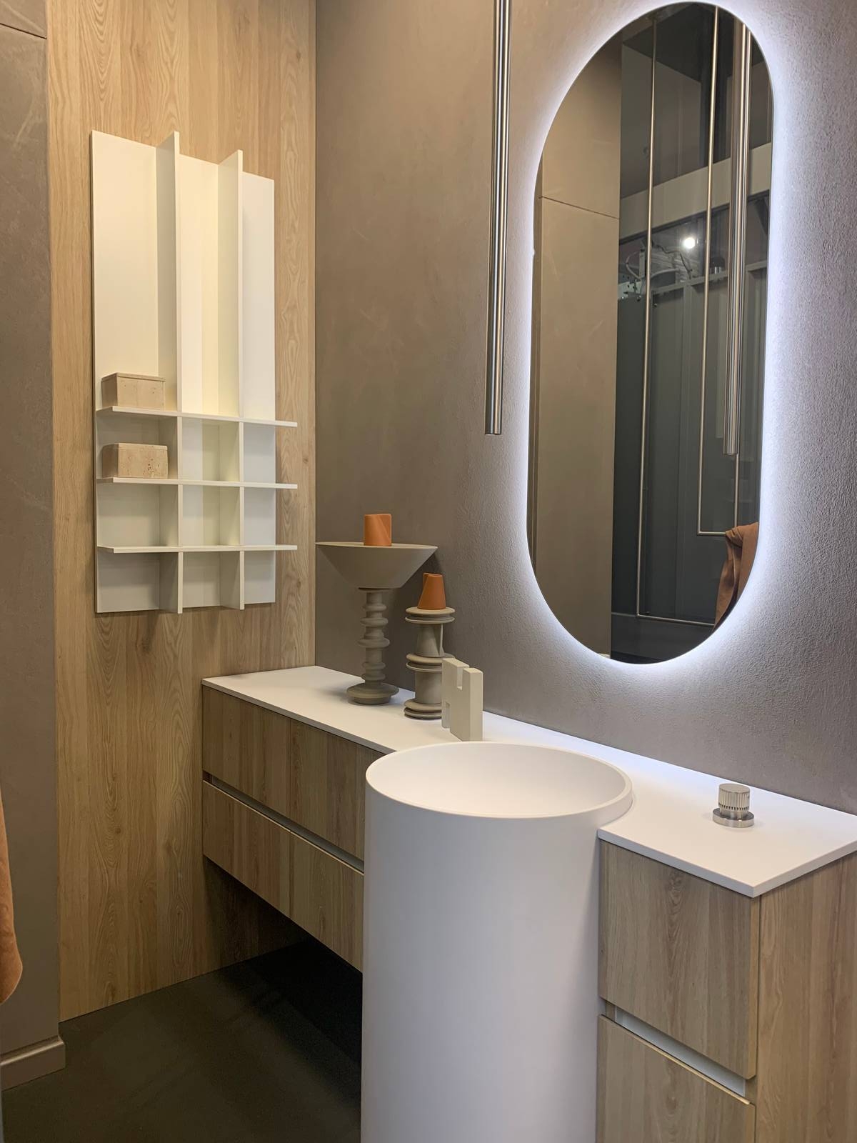 SHOWROOM Cerasa LaSalledeBains 5 SHOWROOM Cerasa LaSalledeBains 5