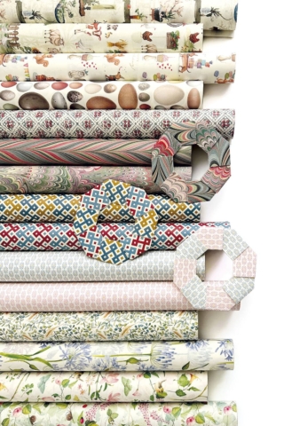 Carte Grafiche Tassotti Carte Grafiche Tassotti